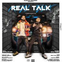 Real Talk Rich Kidd,Guru Flow Song Download Mp3
