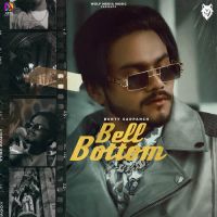 Bell Bottom Bunty Sarpanch Song Download Mp3