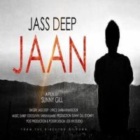 Jaan Jass Deep Song Download Mp3