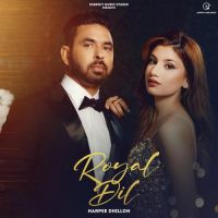 Royal Dil Harpee Dhillon Song Download Mp3