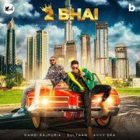 2 Bhai Kambi Rajpuria,Sultaan Song Download Mp3