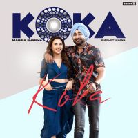 Koka Ranjit Bawa Song Download Mp3