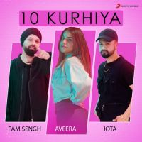 10 Kurhiya PAM Sengh,Jota Song Download Mp3