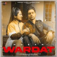 Wardat Husan Song Download Mp3