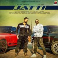 Jatti Sultaan,Inder Pandori Song Download Mp3