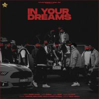 In Your Dreams Jasmit Kamal Song Download Mp3
