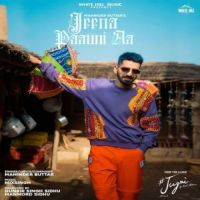Jeena Paauni Aa Maninder Buttar Song Download Mp3