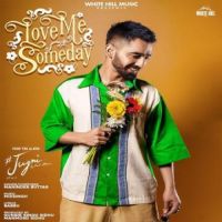 Love Me Someday Maninder Buttar Song Download Mp3