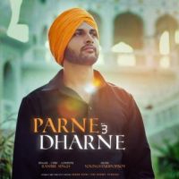 Parne Te Dharne Ranbir Singh Song Download Mp3