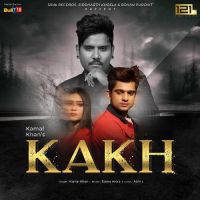 Kakh Kamal Khan Song Download Mp3
