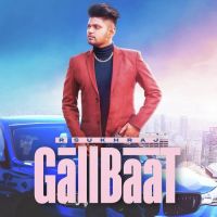 Gall Baat R Sukhraj Song Download Mp3