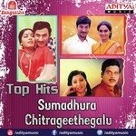 Top Hits Sumadhura Chitrageethegalu songs mp3