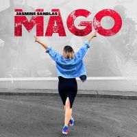 Mago Jasmine Sandlas Song Download Mp3