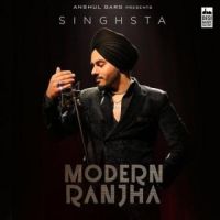 Modern Ranjha Singhsta Song Download Mp3
