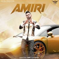 Amiri Jerry Song Download Mp3