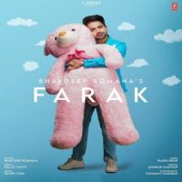 Farak Bhavdeep Romana Song Download Mp3