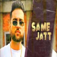 Same Jatt songs mp3