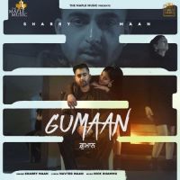 Gumaan Sharry Maan Song Download Mp3