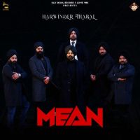 Mean Harwinder Thabal Song Download Mp3