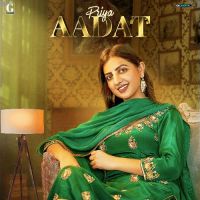 Aadat Priya Song Download Mp3