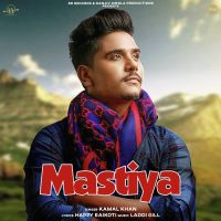 Mastiya Kamal Khan Song Download Mp3