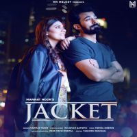 Jacket Mannat Noor Song Download Mp3