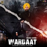 Wardaat  Sukh Zind Song Download Mp3