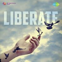 Liberate songs mp3