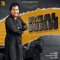 The Real Man songs mp3