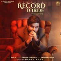 Record Torde songs mp3