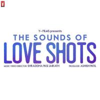 Love Shots songs mp3