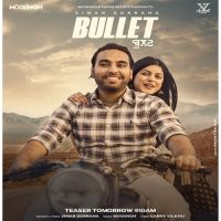 Bullet Simar Doraha Song Download Mp3