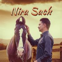 Nira Sach Deep Arraicha Song Download Mp3