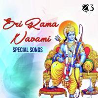 Sri Rama Pancharatnam Surya Prakash,S.P. Vasantha Song Download Mp3