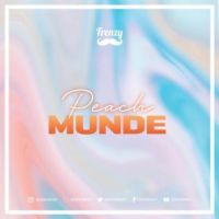 Peach Munde Dj Frenzy,AP Dhillon Song Download Mp3