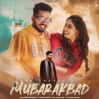 Mubarakbad Gur Chahal Song Download Mp3