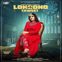 Londono Taweet Sukhdeep Grewal Song Download Mp3