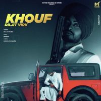 Khouf Diljit Virk Song Download Mp3