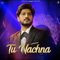 Tu Nachna Gurnam Bhullar Song Download Mp3