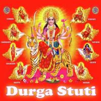 Durga Stuti songs mp3