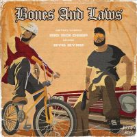 Bones And Laws Big Boi Deep Song Download Mp3