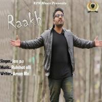 Raakh songs mp3