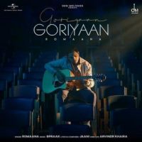Goriyaan Goriyaan Romaana Song Download Mp3