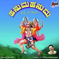 Entha Bhagyavo S. P. Balasubrahmanyam Song Download Mp3