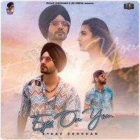 Eyes On You Ryaaz Chouhan Song Download Mp3