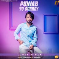 Punjab To Surrey Lovey Mirza Song Download Mp3