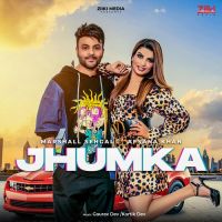 Jhumka Afsana Khan,Marshall Sehgal Song Download Mp3