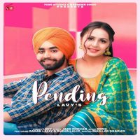 Pending Lavy Song Download Mp3