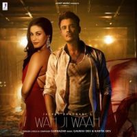 Wah Ji Waah Gurnazar Song Download Mp3