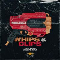 Whips And Clips Inderpal Moga Song Download Mp3